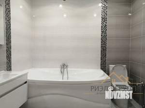 4-к квартира, вторичка, 160м2, 2/3 этаж