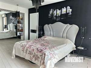 3-к квартира, вторичка, 150м2, 14/17 этаж