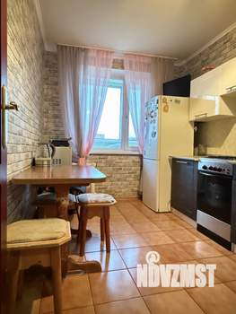 3-к квартира, вторичка, 67м2, 9/9 этаж