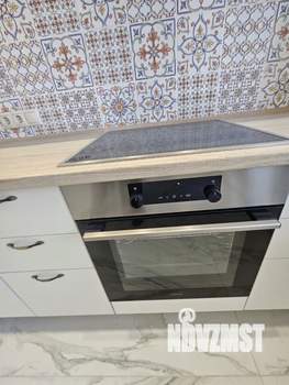 2-к квартира, вторичка, 69м2, 5/6 этаж