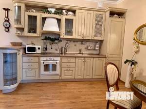 2-к квартира, вторичка, 65м2, 4/8 этаж