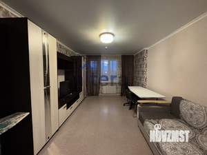 2-к квартира, вторичка, 65м2, 2/18 этаж