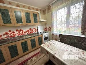 2-к квартира, вторичка, 50м2, 6/10 этаж