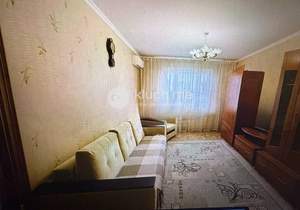 3-к квартира, вторичка, 63м2, 7/10 этаж
