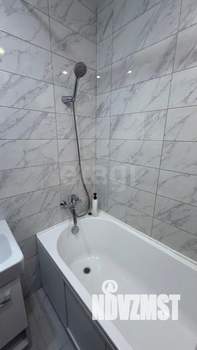 2-к квартира, вторичка, 42м2, 5/9 этаж