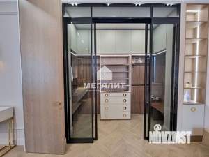 Студия квартира, вторичка, 60м2, 3/6 этаж