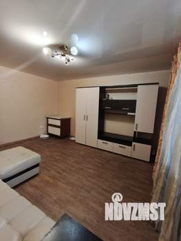 3-к квартира, вторичка, 66м2, 5/10 этаж