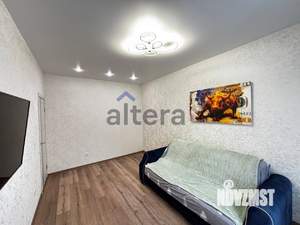 1-к квартира, вторичка, 32м2, 3/9 этаж