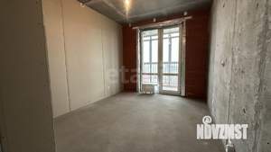 3-к квартира, вторичка, 69м2, 13/18 этаж