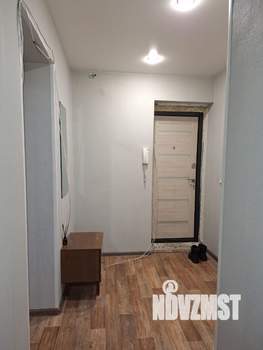 1-к квартира, вторичка, 50м2, 9/10 этаж