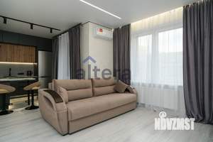 Фото квартиры на продажу (2)