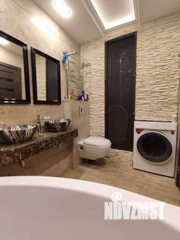 2-к квартира, вторичка, 51м2, 16/17 этаж