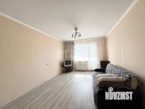 1-к квартира, вторичка, 36м2, 5/9 этаж