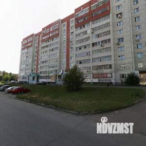 2-к квартира, вторичка, 95м2, 7/10 этаж