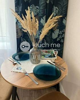 1-к квартира, вторичка, 31м2, 1/5 этаж