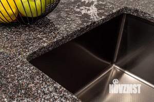 2-к квартира, вторичка, 69м2, 5/9 этаж