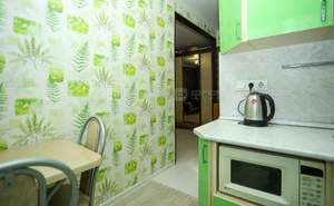 2-к квартира, вторичка, 45м2, 3/5 этаж