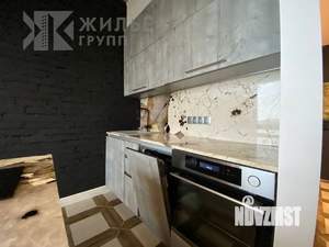 2-к квартира, вторичка, 69м2, 5/7 этаж
