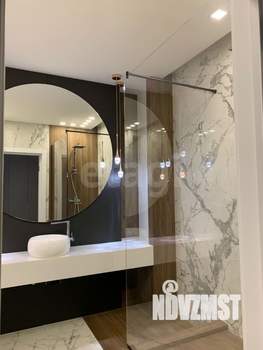 2-к квартира, вторичка, 61м2, 9/17 этаж