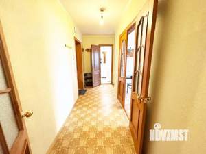 2-к квартира, вторичка, 67м2, 4/10 этаж