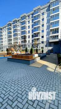 3-к квартира, вторичка, 66м2, 4/9 этаж