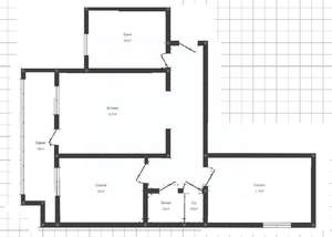 3-к квартира, вторичка, 70м2, 4/10 этаж