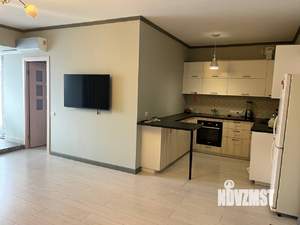 2-к квартира, вторичка, 56м2, 3/7 этаж