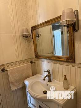 2-к квартира, вторичка, 60м2, 3/6 этаж