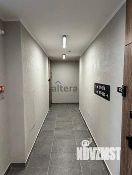 Студия квартира, вторичка, 31м2, 2/12 этаж