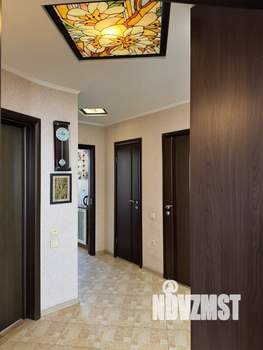 2-к квартира, вторичка, 59м2, 14/16 этаж