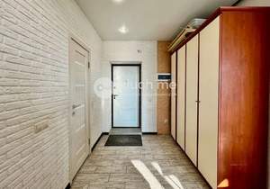 1-к квартира, вторичка, 42м2, 4/5 этаж