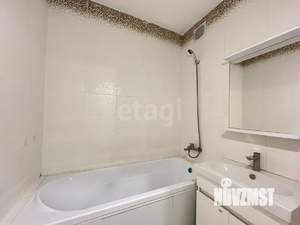 2-к квартира, вторичка, 51м2, 10/10 этаж