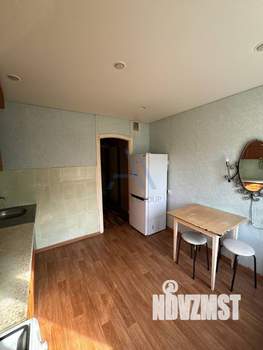 Фото квартиры на продажу (1)