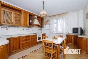 3-к квартира, вторичка, 89м2, 4/9 этаж