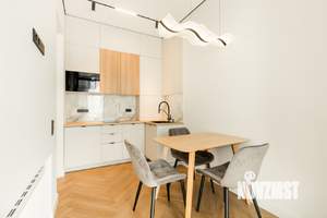 1-к квартира, вторичка, 31м2, 7/8 этаж
