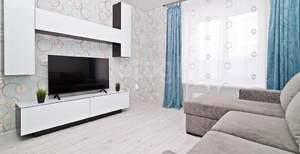 2-к квартира, вторичка, 50м2, 2/10 этаж