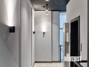 4-к квартира, вторичка, 148м2, 5/6 этаж