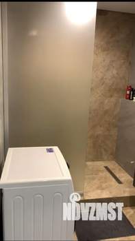 1-к квартира, вторичка, 36м2, 5/18 этаж