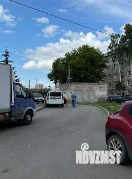 Студия квартира, вторичка, 13м2, 5/5 этаж