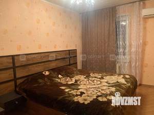 2-к квартира, вторичка, 51м2, 9/9 этаж