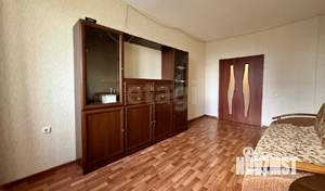 1-к квартира, вторичка, 43м2, 15/16 этаж