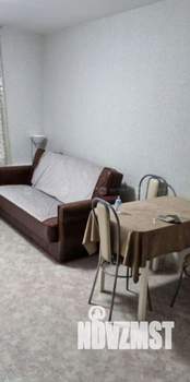 1-к квартира, вторичка, 38м2, 5/10 этаж