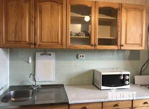 1-к квартира, вторичка, 33м2, 9/10 этаж