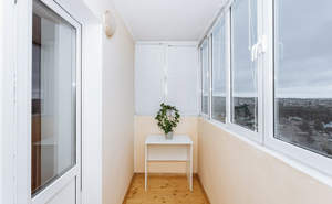2-к квартира, вторичка, 53м2, 11/18 этаж