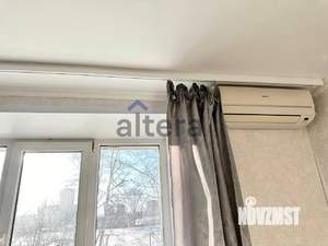 Студия квартира, вторичка, 13м2, 3/9 этаж