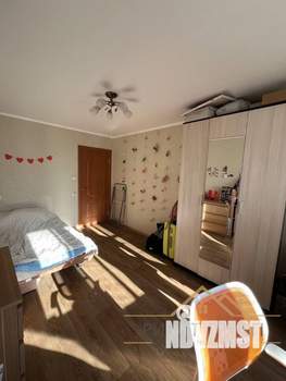 3-к квартира, вторичка, 79м2, 3/10 этаж