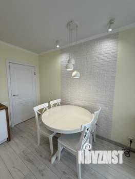 2-к квартира, вторичка, 54м2, 10/10 этаж