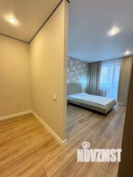 2-к квартира, вторичка, 51м2, 3/9 этаж