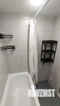 2-к квартира, вторичка, 51м2, 9/9 этаж