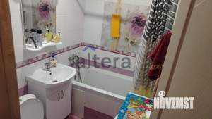 1-к квартира, вторичка, 35м2, 2/9 этаж